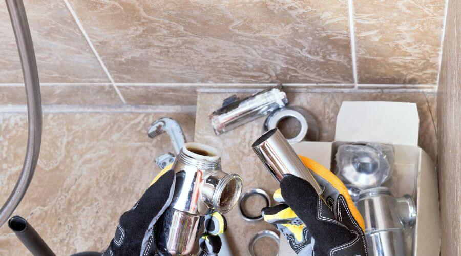 Expert Emergency Roof Repairs services in Clark, NJ